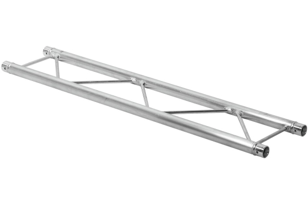 Alutruss DECOLOCK DQ2-4000 2-way Cross Beam
