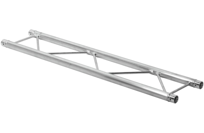 truss în 2 puncte Alutruss DECOLOCK DQ2-4000 2-way Cross Beam