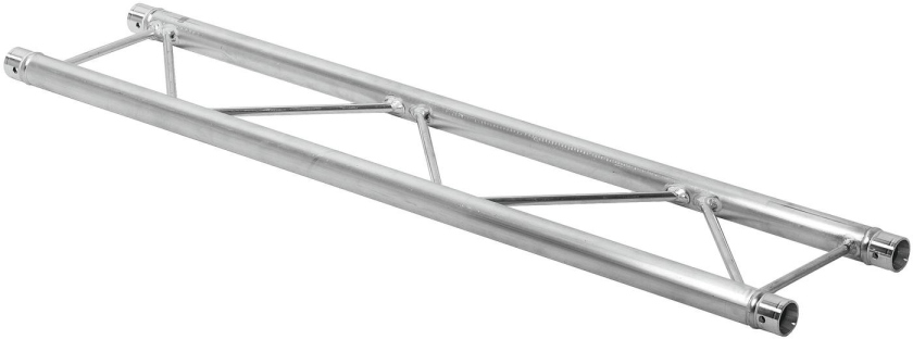 Alutruss DECOLOCK DQ2-4000 2-way Cross Beam