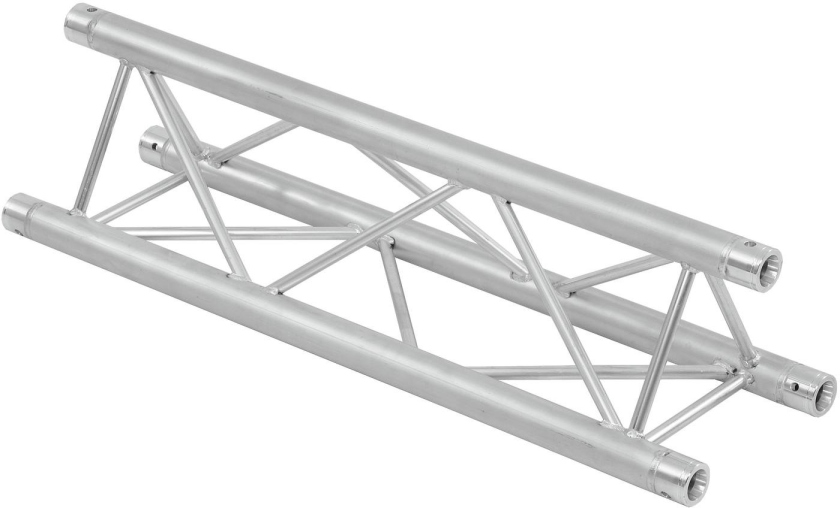Alutruss TRILOCK 6082-4500 3-Way Cross Beam
