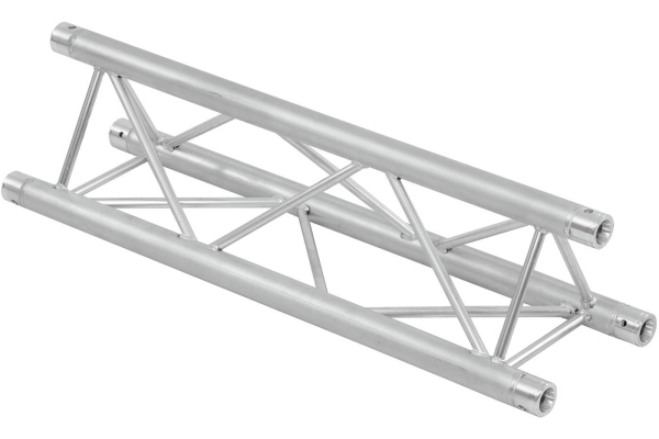 TRILOCK 6082-710 3-Way Cross Beam