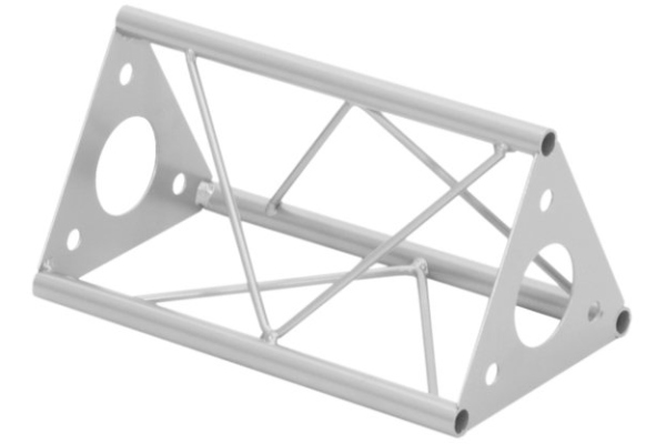 ST-250 Truss silver