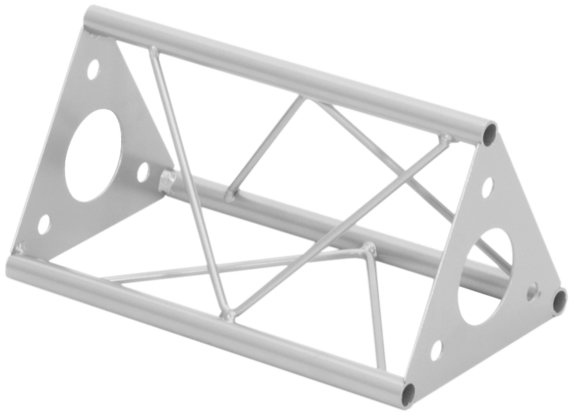 Decotruss ST-250 Truss silver