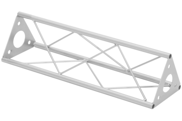 ST-470 Truss silver