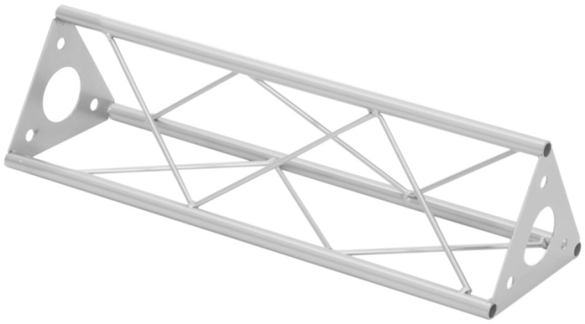 Decotruss ST-470 Truss silver