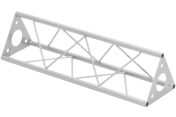 ST-500 Truss silver