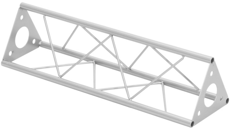 Decotruss ST-500 Truss silver