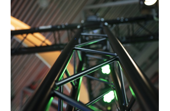 Truss în 4 puncte Alutruss QUADLOCK S6082-3000 4-Way Cross Beam