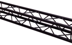 Truss în 4 puncte Alutruss QUADLOCK S6082-3500 4-Way Cross Beam