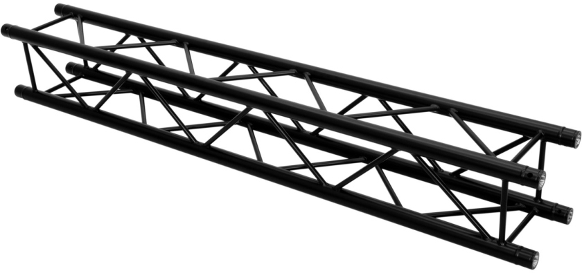 Alutruss QUADLOCK S6082-5000 4-Way Cross Beam