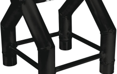 Truss în 4 puncte Alutruss QUADLOCK S6082 Toppart