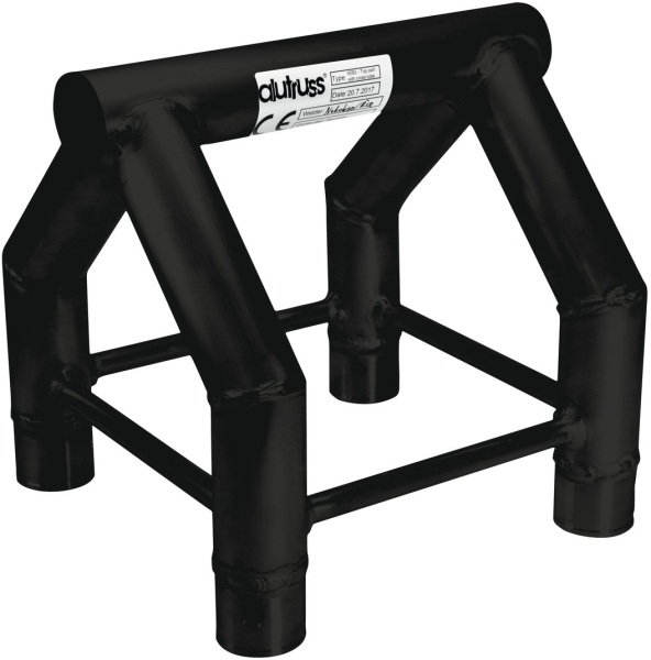 Alutruss QUADLOCK S6082 Toppart