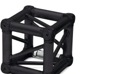 Truss în 4 puncte Alutruss QUADLOCK S6082 Universal Cross Piece