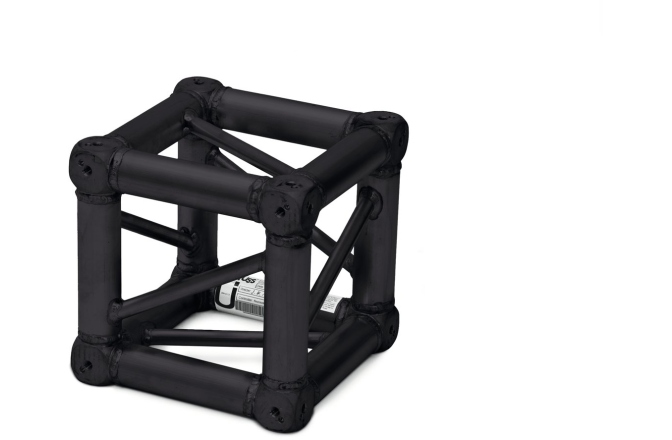 Truss în 4 puncte Alutruss QUADLOCK S6082 Universal Cross Piece