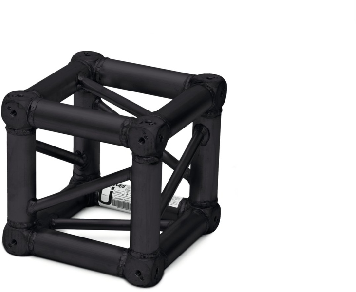 Alutruss QUADLOCK S6082 Universal Cross Piece