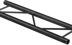 Truss în două puncte Alutruss BILOCK BQ2-S1000 2-way Cross Beam bk