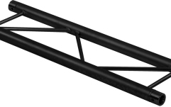 Truss în două puncte Alutruss BILOCK BQ2-S2500 2-way Cross Beam bk