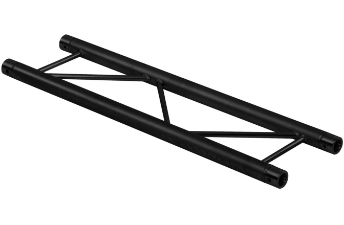 Truss în două puncte Alutruss BILOCK BQ2-S2500 2-way Cross Beam bk