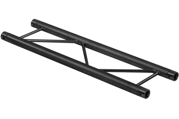 Alutruss BILOCK BQ2-S710 2-way Cross Beam bk
