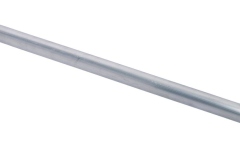 Truss într-un punct Alutruss DECOLOCK DQ1-1000 1-way Cross Beam