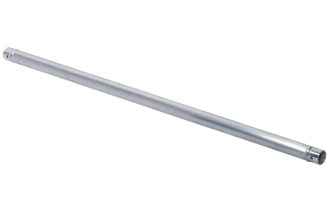 Truss într-un punct Alutruss DECOLOCK DQ1-1000 1-way Cross Beam