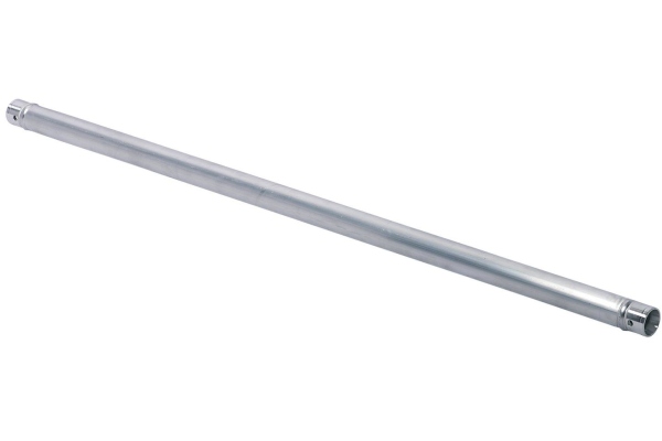 DECOLOCK DQ1-1500 1-way Bross Beam