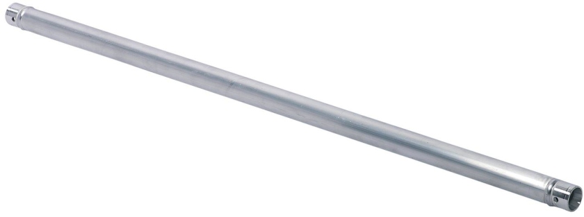 Alutruss DECOLOCK DQ1-1500 1-way Bross Beam