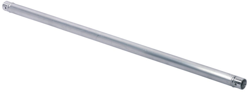 Alutruss DECOLOCK DQ1-250 1-way Cross Beam