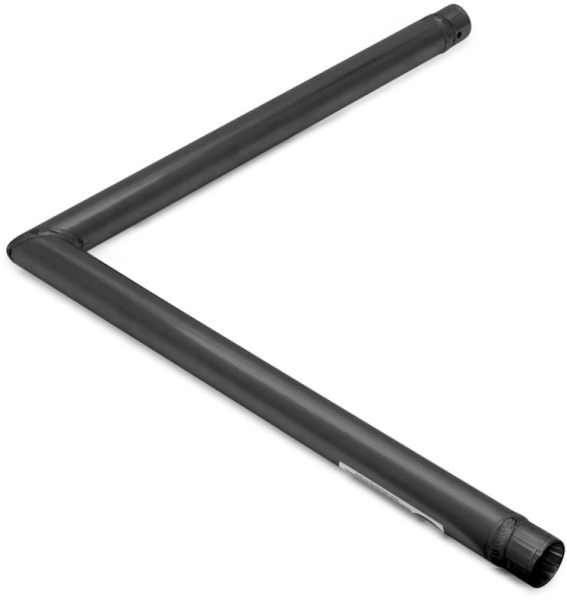 Alutruss DECOLOCK DQ1-SC21 2-Way Corner 90° bk