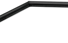 Truss într-un punct Alutruss DECOLOCK DQ1-SC23 2-Way Corner 135° bk