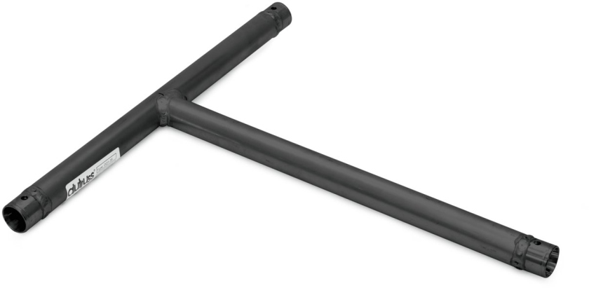 Alutruss DECOLOCK DQ1-ST35 3-Way Corner 90° bk