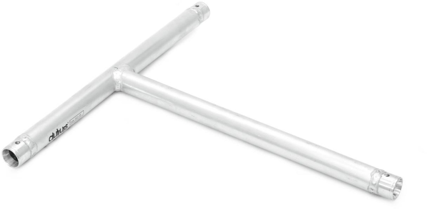 Alutruss DECOLOCK DQ1-T35 3-Way Corner 90°