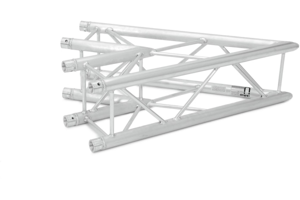 QUADLOCK 6082C-19 2-Way Corner 45°