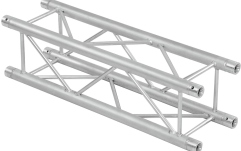 Truss quad tubular Alutruss QUADLOCK QL-ET34-210 4-way cross beam
