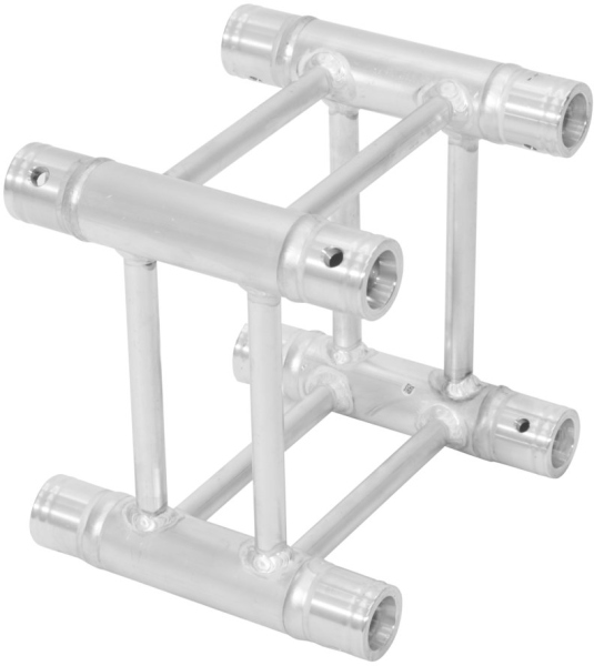 Alutruss QUADLOCK QL-ET34-250 4-way cross beam