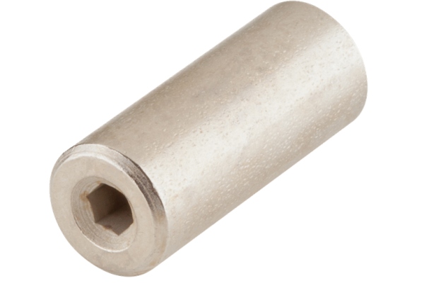 Truss Rod Nut 1/8'' American Series Guitars