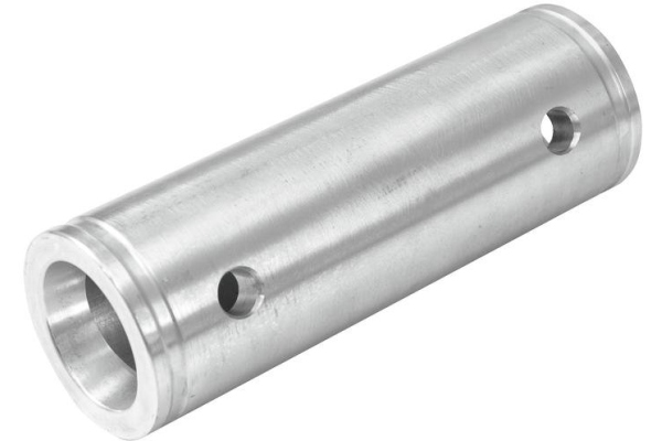 QUICK-LOCK Distance-Part female 105mm QUICK-LOCK Distance-Part female 105mm