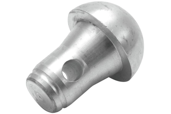 QUICK-LOCK Endcap QUICK-LOCK Endcap