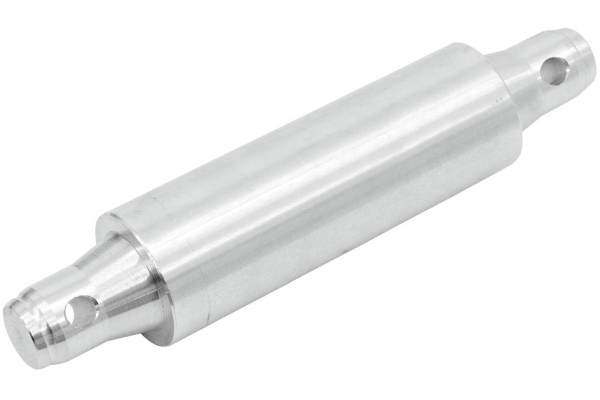 QUICK-LOCK Distance-Part 145mm