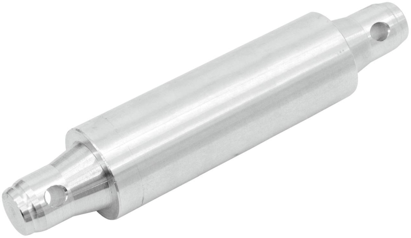 Alutruss QUICK-LOCK Distance-Part 145mm