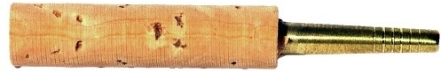 Gewa Hulsen Reed Tube