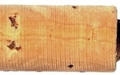 Tub ancie Gewa Hulsen Reed Tube