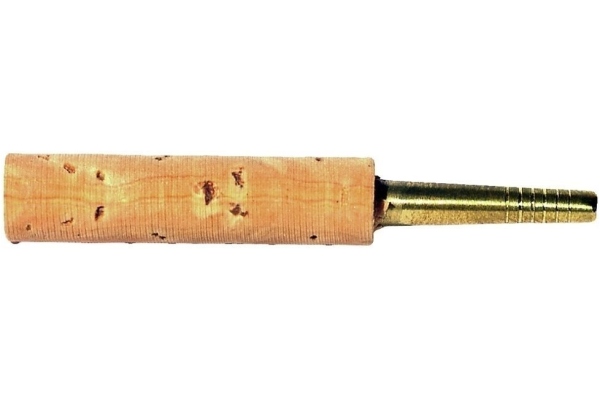 Gewa Hulsen Reed Tube