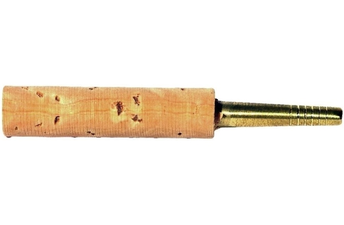 Tub ancie Gewa Hulsen Reed Tube