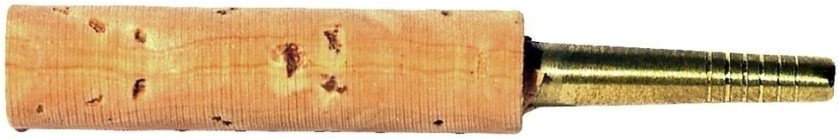 Gewa Hulsen Reed Tube