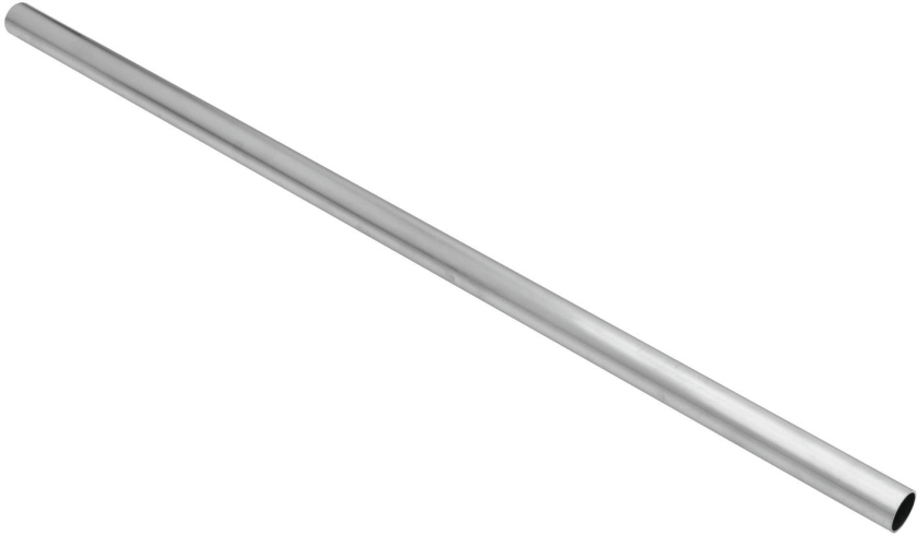 Alutruss Aluminium Tube 6082 35x2mm 1,5m
