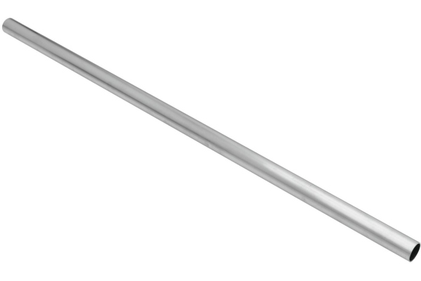 Alutruss Aluminium Tube 6082 35x2mm 2m Alutruss Aluminium Tube 6082 35x2mm 2m