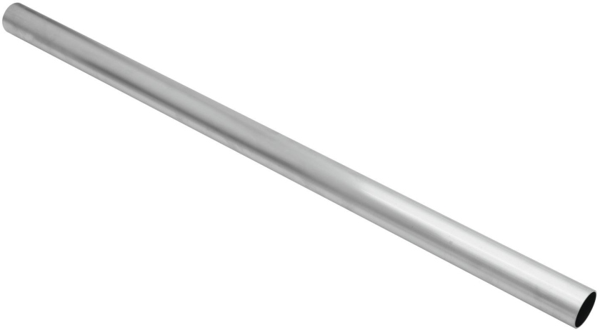 Alutruss Aluminium Tube 6082 50x2mm 2,5m