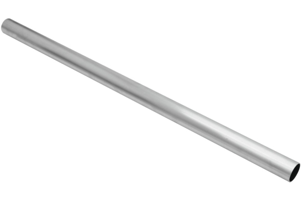 Alutruss Aluminium Tube 6082 50x2mm 2m