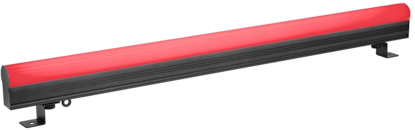 Eurolite AKKU PT-100/32 Pixel DMX Tube